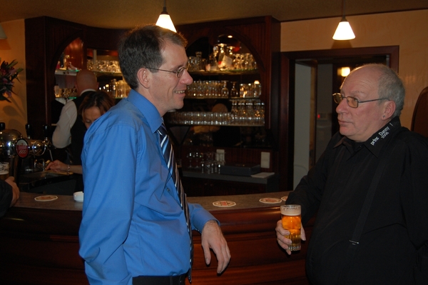 BANKET BLOK 9 2009 183