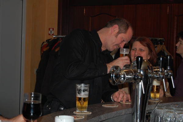 BANKET BLOK 9 2009 187