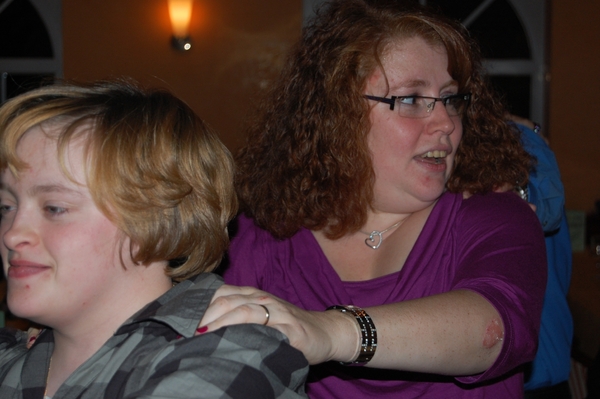 BANKET BLOK 9 2009 189