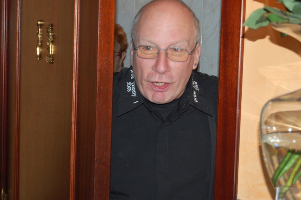 BANKET BLOK 9 2009 190