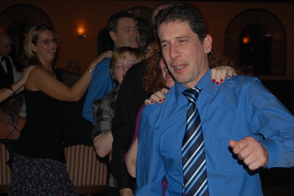 BANKET BLOK 9 2009 191