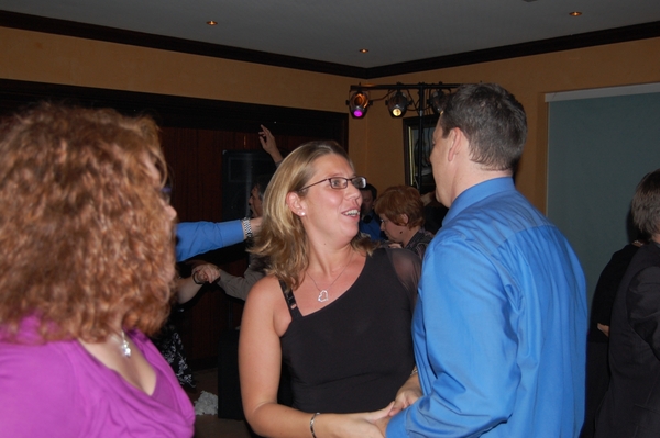 BANKET BLOK 9 2009 193