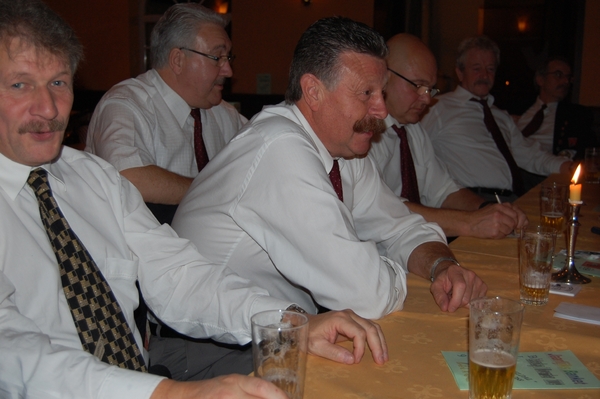 BANKET BLOK 9 2009 196