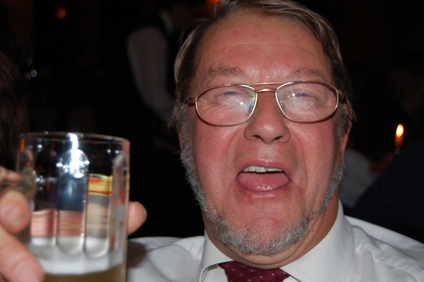 BANKET BLOK 9 2009 197