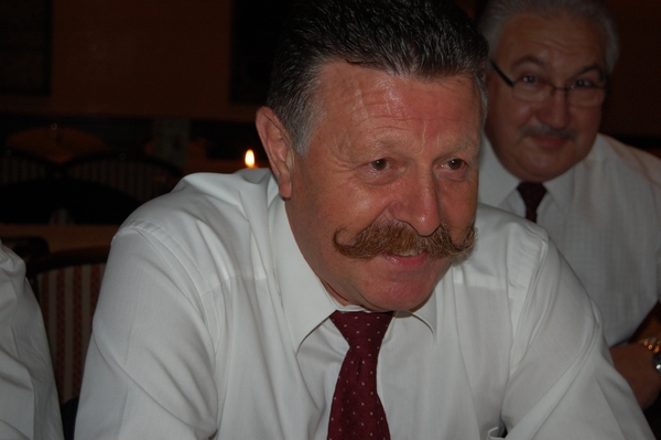 BANKET BLOK 9 2009 198