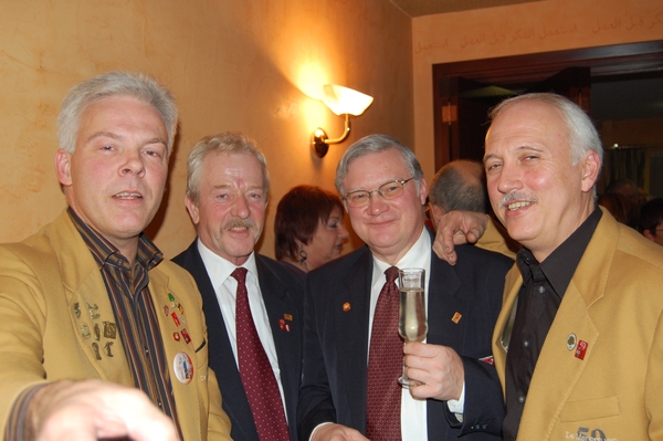 BANKET BLOK 9 2009 033