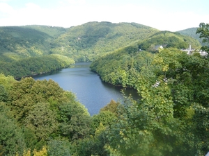 P1000466