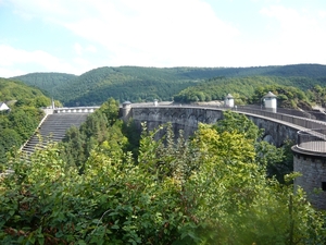 P1000467