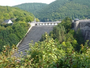 P1000468