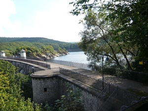 P1000469