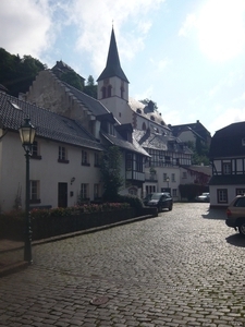 P1000490
