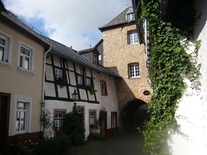 P1000493