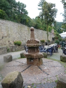P1000502