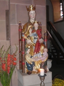 P1000503