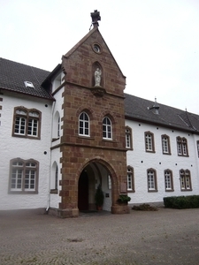 P1000515