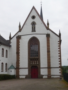 P1000516
