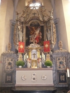 P1000518