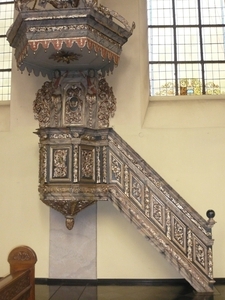 P1000519
