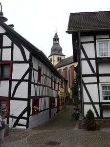 P1000525