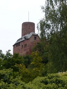 P1000532