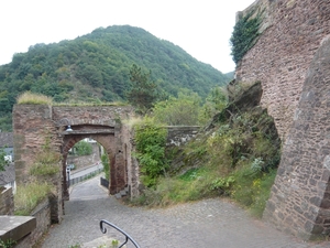 P1000530