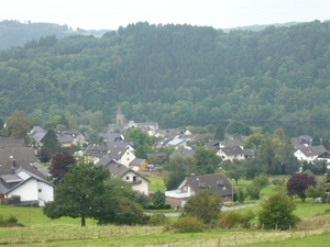 P1000555