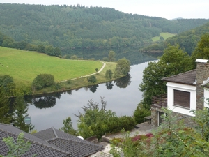 P1000559