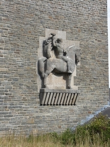 P1000563