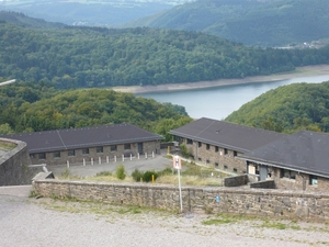 P1000568