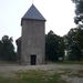 P1000579