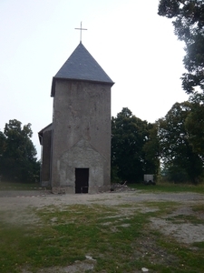 P1000579