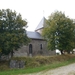 P1000583