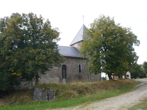 P1000583