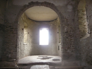 P1000589