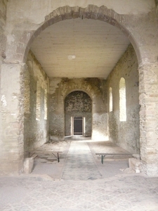 P1000590