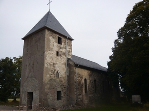 P1000591