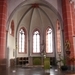 P1000593