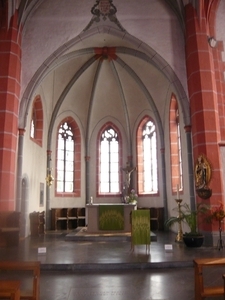 P1000593