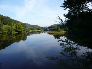P1000633