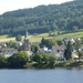 P1000635