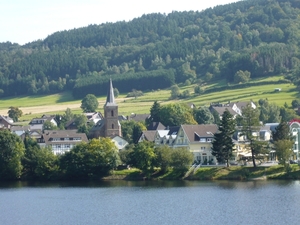 P1000635