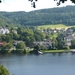 P1000636