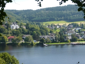 P1000636