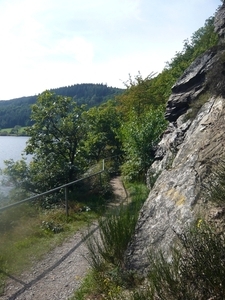 P1000645