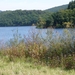 P1000644