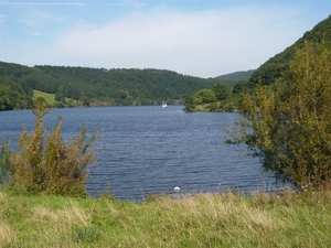 P1000641