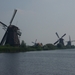 P1000402