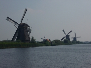 P1000402