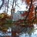 herfst huizingen 017