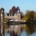 herfst huizingen 013